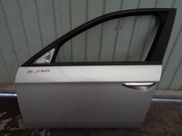 фото thumb №1, Дверь alfa romeo 159 левая передние kod 565/a