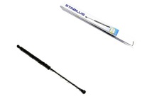 фото thumb №1, Пружина газова, кришка багажника stabilus 1656na