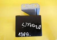 фото thumb №5, Модуль блок керування toyota corolla e110 88650-10470 nr1369