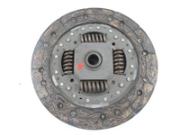 фото thumb №6, Колесо маховики citroen berlingo i 1.6 hdi 412116204 324038910 9639780410