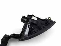 фото thumb №7, Audi a3 s3 8v 2016 ліва сторона бардачок панелі приладової панелі