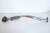 фото thumb №2, Kalos aveo t200 1.4 2002- труба выхлопная bosal