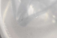 фото thumb №11, Фара лівий лампа перед лінза eu 1c0941005 vw new beetle 98-05