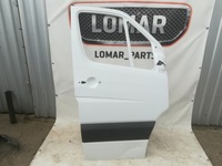 фото thumb №1, Mercedes sprinter 910 дверь перед передние правое