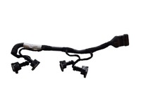 фото thumb №1, Джгут установка do інжекторів do alfa romeo fiat lancia 1.2 1.4