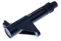 Denckermann катушка зажигания e100018 Цена, фото thumb