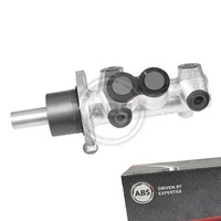 фото thumb №1, Насос тормозная a.b.s. do renault thalia i 1.6 1.9