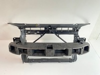 фото thumb №12, Pas перед переднее усилитель балка skoda octavia 3 iii 5e 2012-20