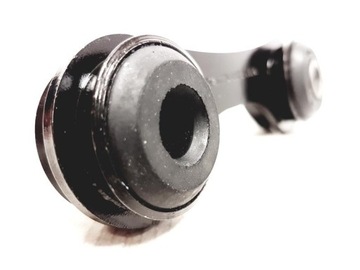 фото thumb №11, Febi соединитель стабилизатора зад opel vectra c