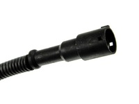 фото thumb №3, Ступица перед колёса ssangyong rexton kyron stały привод na 4 колёса