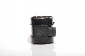 фото thumb №13, Skv витратомір повітря - opel vectra astra zafira - 5wk9606