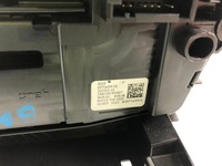 фото thumb №3, Панель радио аудио 9371455 bmw 2 f45 f46