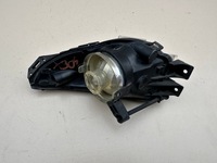 фото thumb №10, Opel insignia a 08-13r лампа протитуманна фара лівий перед передній 13226828