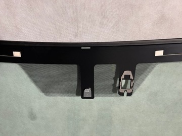 фото thumb №5, Стекло передняя lexus ux za10 suv датчик акустический hud антенна po 2019-