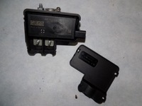 фото thumb №1, Dw golf 7 модуль аккумулятор 4m0915513