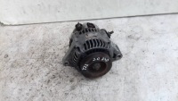 Купить Генератор 2706027030 toyota avensis t22 2.0 d4d 97-, фото thumb