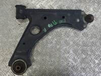 фото thumb №1, Важіль правий перед fiat tipo ii