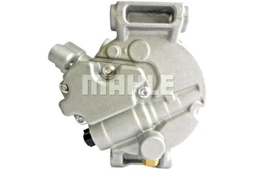 фото thumb №2, Компресор кондиціонера toyota auris avensis corolla corolla verso