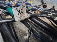 фото thumb №11, Ford ranger 3 17 r 3.2 tdci електропроводка кабіни