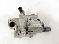 фото thumb №5, Клапан egr hyundai i30 1.6 crdi 284102a600