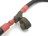 Alfa romeo giulia 2019 джгут генератора 50553167 Оригінал, фото thumb