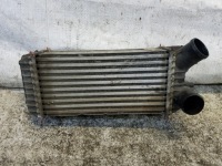 Купить Интеркулер ford c-max 2 mk2 1.6 tdci 8v61-9l440-cd, фото thumb