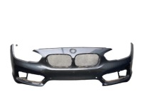 фото thumb №1, Bmw seria 1 f20 f21 бампер перед 51117245731