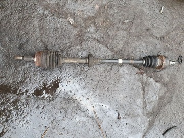 фото thumb №4, Радіаторів води вентилятор lanos daewoo lanos 1.5 sucha герметична