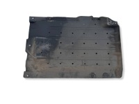 фото thumb №1, Sportage iv защита пол подвеска правая 84147-f1500