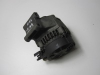 фото thumb №3, Генератор ford focus 1.4 04r