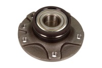 фото thumb №1, Maxgear 33-1026 набір підшипник колеса