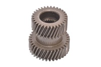 фото thumb №1, Приводна зірочка planetarki zf 5hp24a audi a8 s8