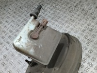 фото thumb №6, Підсилювач гальм гальмівні citroen berlingo ii 9681268480 1.6 hdi