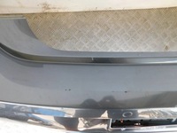 фото thumb №12, Бампер задняя задний bmw 1 f20 pdc