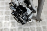 фото thumb №7, Suzuki sx4 s-cross jyb механізм двірники передньої скло 38110-61m11 2