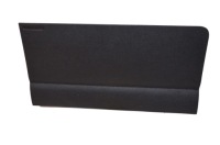 фото thumb №1, Ford c-max kuga подушка коленная подушка безопасности