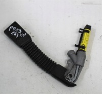 Купить Натяжитель разъём поперечина правый  перед bmw x3 e83, фото thumb