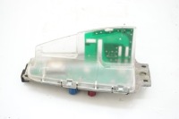 фото thumb №1, Антенна кровельная gps bmw 3 e90 e91
