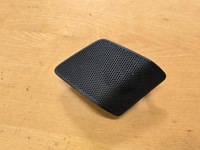 фото thumb №7, Honda cr-v 2007 po права динаміки