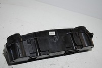 фото thumb №6, Панель кондиціонера mercedes w211 2118300385