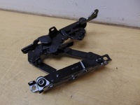 фото thumb №10, Петля капот правый mercedes s klasa w222 a2228800228 новый