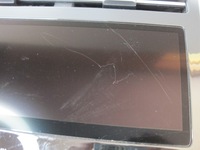 фото thumb №5, Панель кондиціонера hyundai tucson iii 97250-n7300