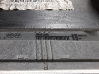 фото thumb №11, Citroen ds4 1.6ehdi pas радиатор вентилятор