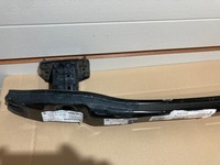 фото thumb №11, Балка бампера заднього mercedes cls w218 a218