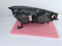 фото thumb №9, Seat cupra formentor фара левая перед передняя полный led новая oem номер 6398