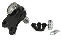 фото thumb №1, Шаровая опора рычага fiat doblo 09-