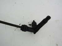 фото thumb №3, Volvo v50 s40 2 шланг трубка зчеплення 1,6d s4164t