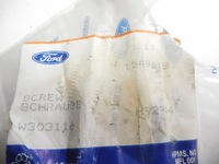 фото thumb №8, Болт рамы ford ka m12x82mm 1549618