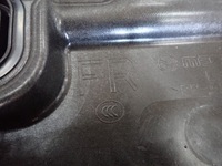 фото thumb №7, Шумоізоляція двері кронштейн підйомника скло правий перед mazda cx-5 ii