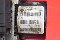 фото thumb №8, Насос abs p04721106ad chrysler pacifica 1 i 3.5 v6 253 km 4x4 03-08